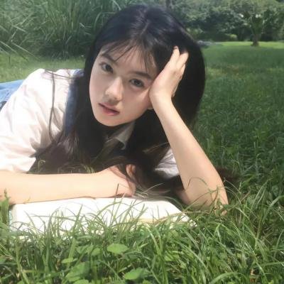 热血忠魂之独行侍卫