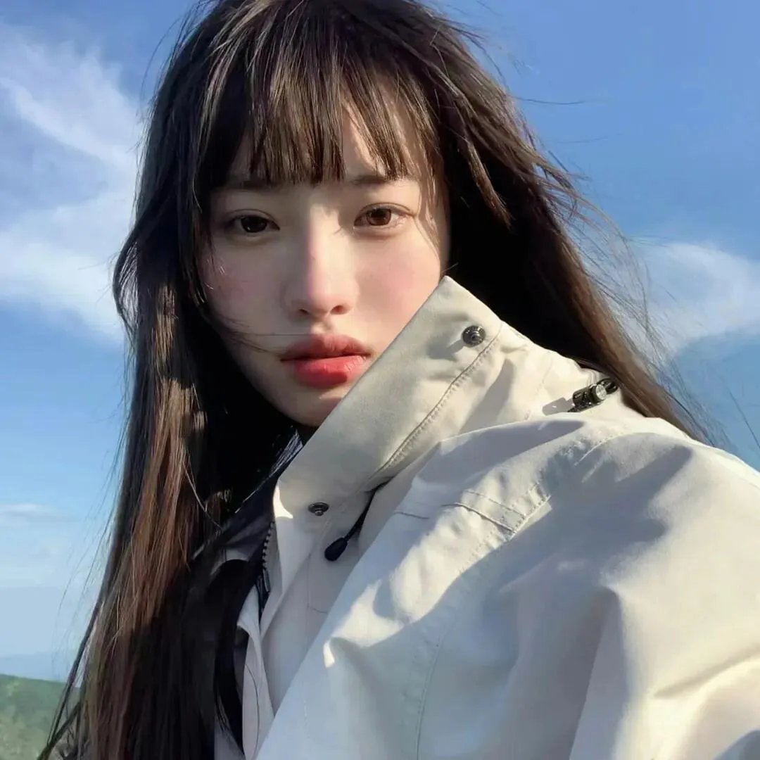 误情