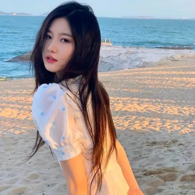 怒海追逐战