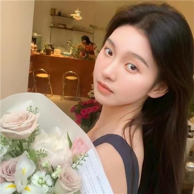 好棒!我儿子是基!
