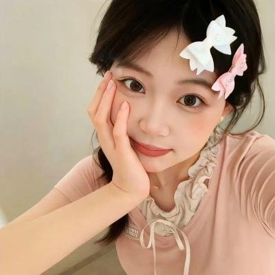 欲望绿洲