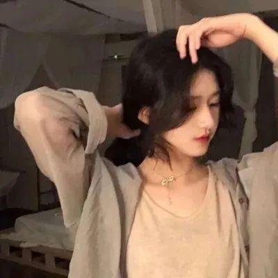 铁腕校长