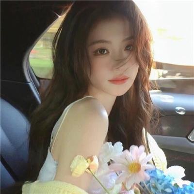 淑女与髯