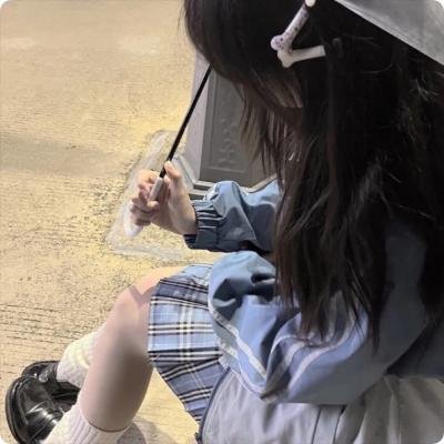 繁荣小镇