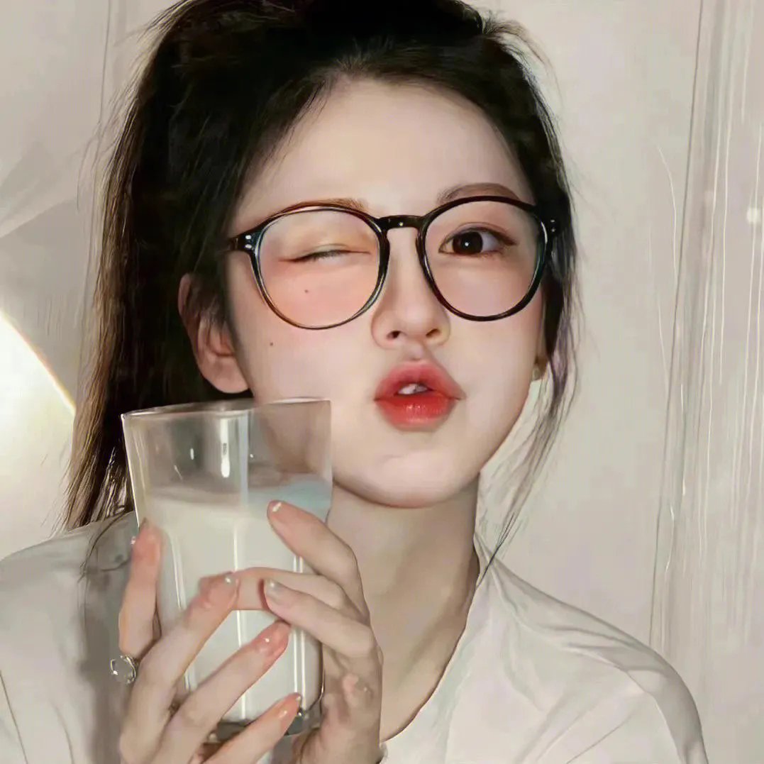畸人列传粤语