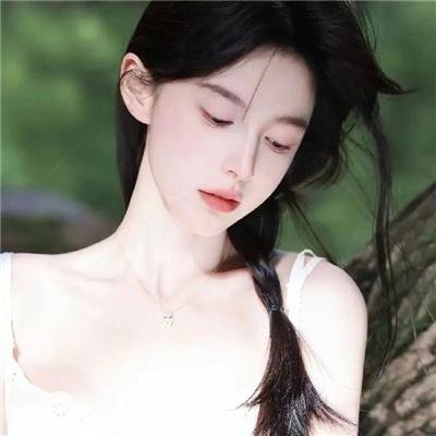 怪诞秀