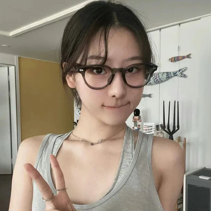 阿坝一家人
