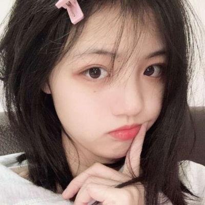 欢乐教堂