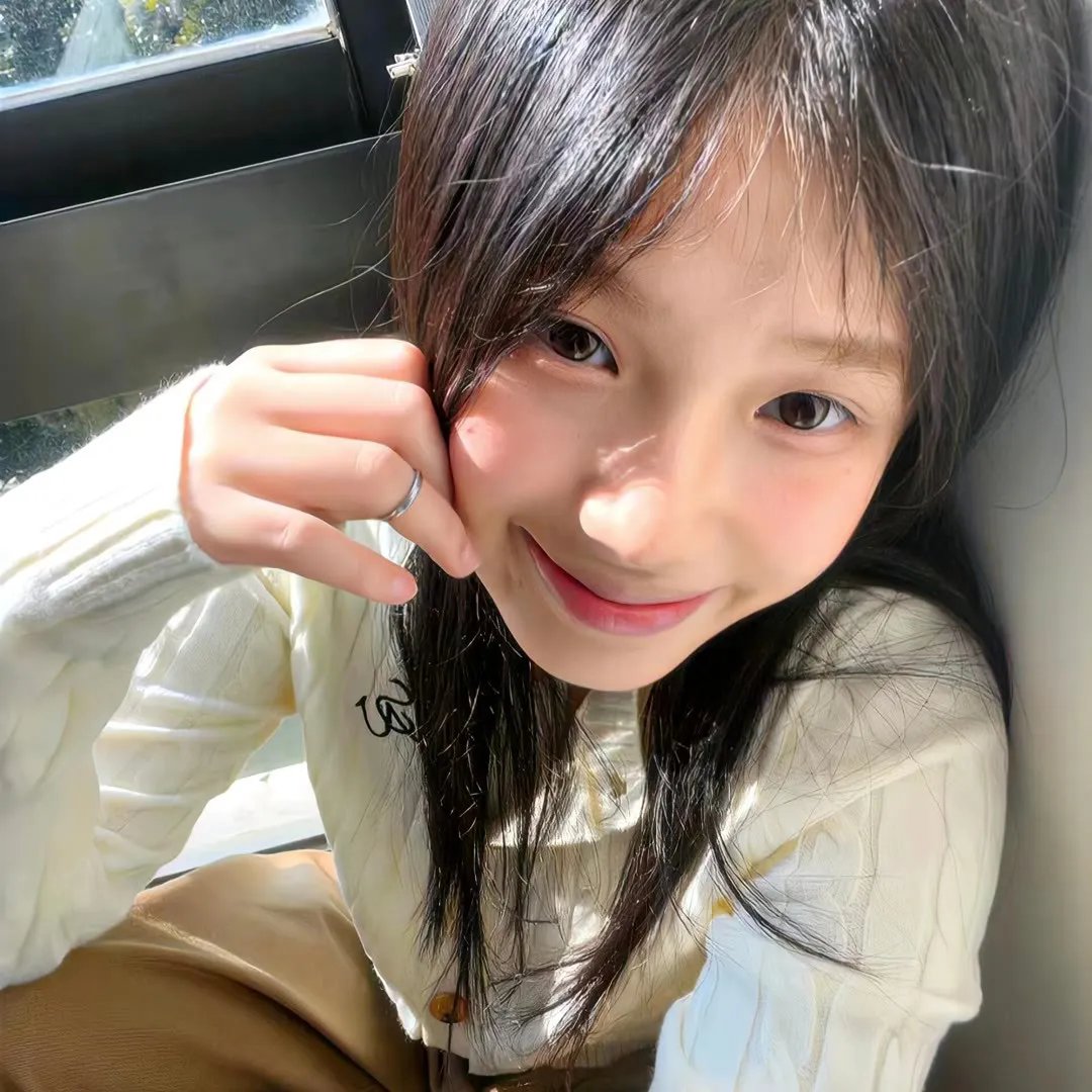 少女特工队