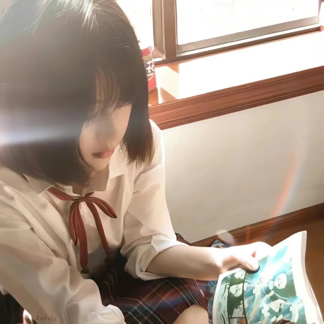 哥哥负妹