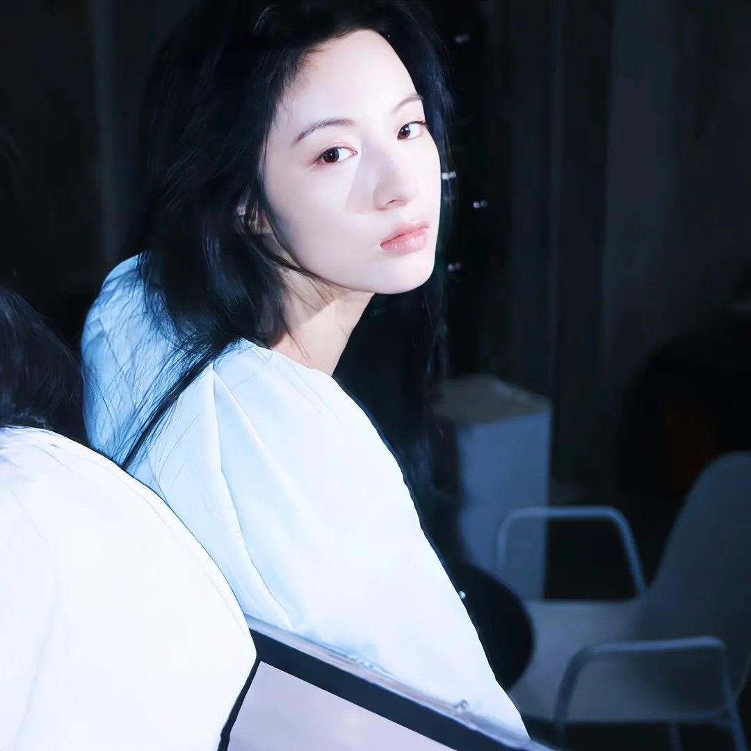 诡宴