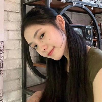 炼狱信使