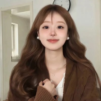 永不褪色