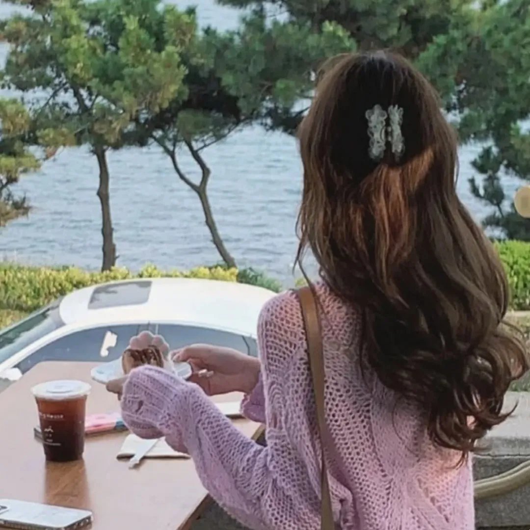 风流骗子