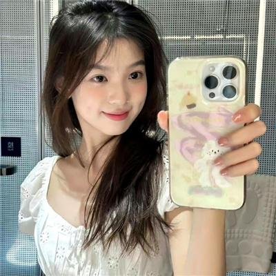 婚礼上的玛戈特