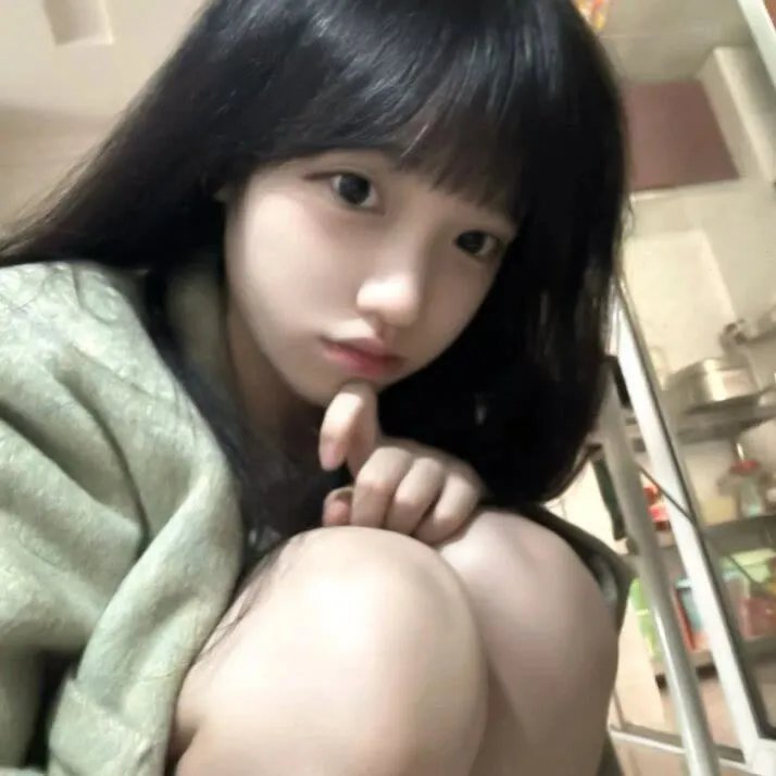 转性青春日记