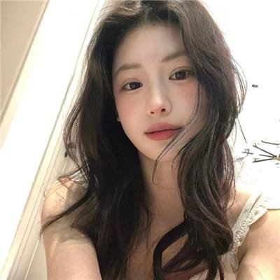 鬼马小精灵2