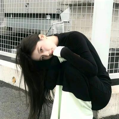 啊!海军