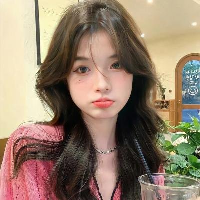 汉妮与南妮